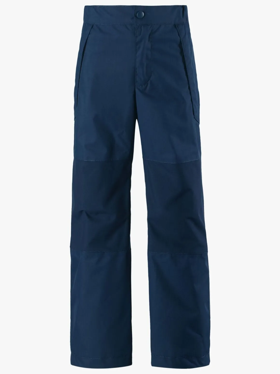 Reimatec Lento Skalbukser, Navy