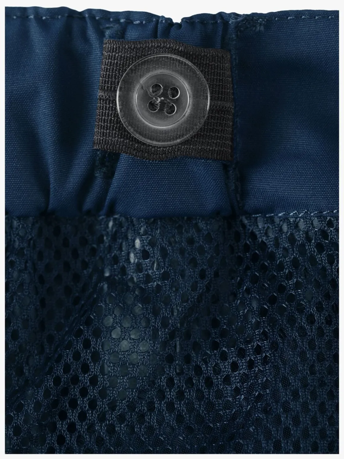 Reimatec Lento Skalbukser, Navy