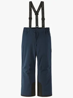 Reimatec Proxima Skibukser, Navy