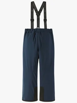 Reimatec Proxima Skibukser, Navy