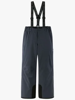 Reimatec Proxima Skibukser, Soft Black