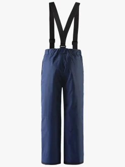 Reimatec Proxima Skibukser, Navy