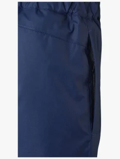 Reimatec Proxima Skibukser, Navy