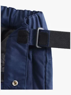 Reimatec Proxima Skibukser, Navy