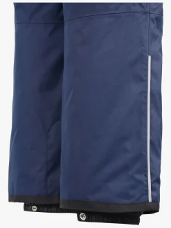 Reimatec Proxima Skibukser, Navy