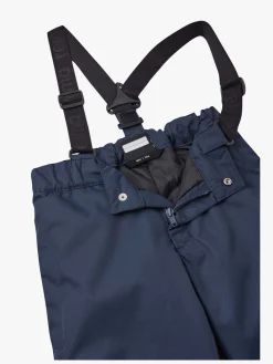 Reimatec Proxima Skibukser, Navy