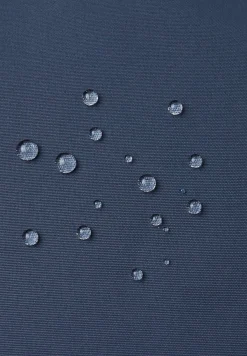 Reimatec Proxima Skibukser, Navy