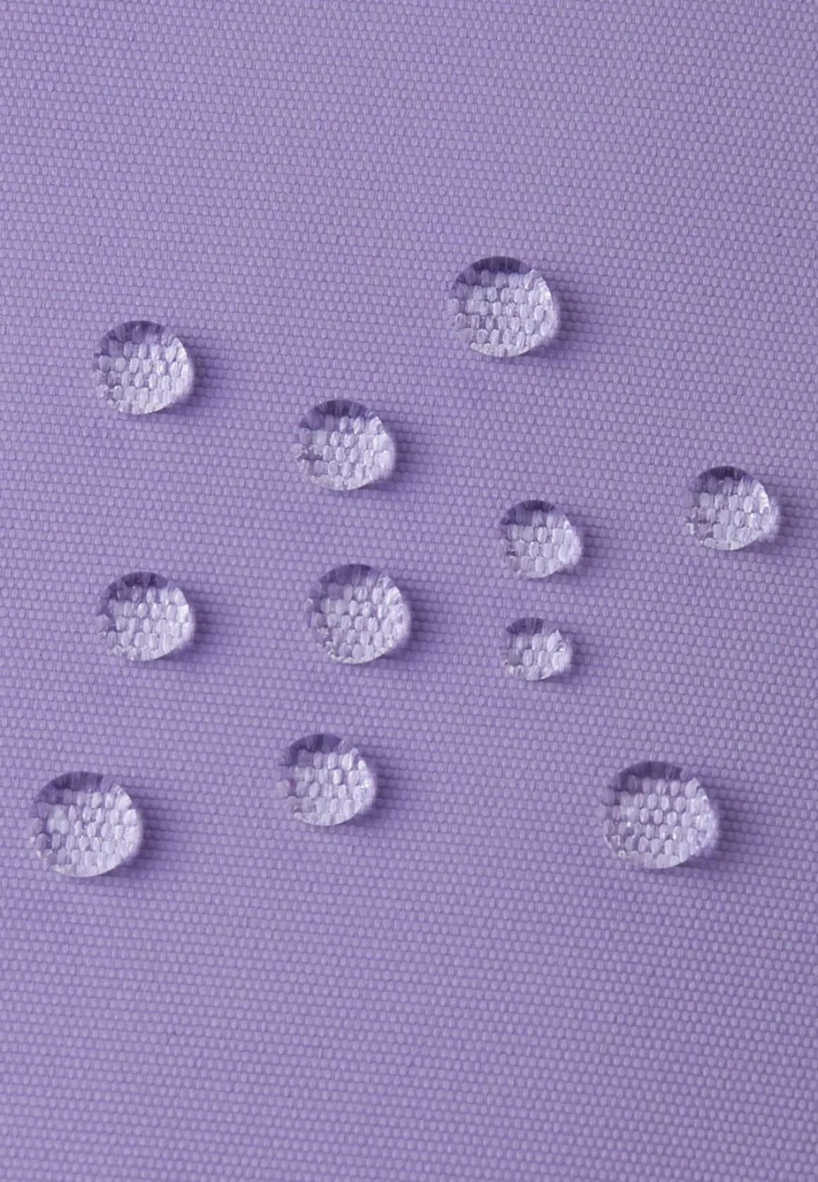 Reimatec Puhuri Flyverdragt, Blooming Lilac