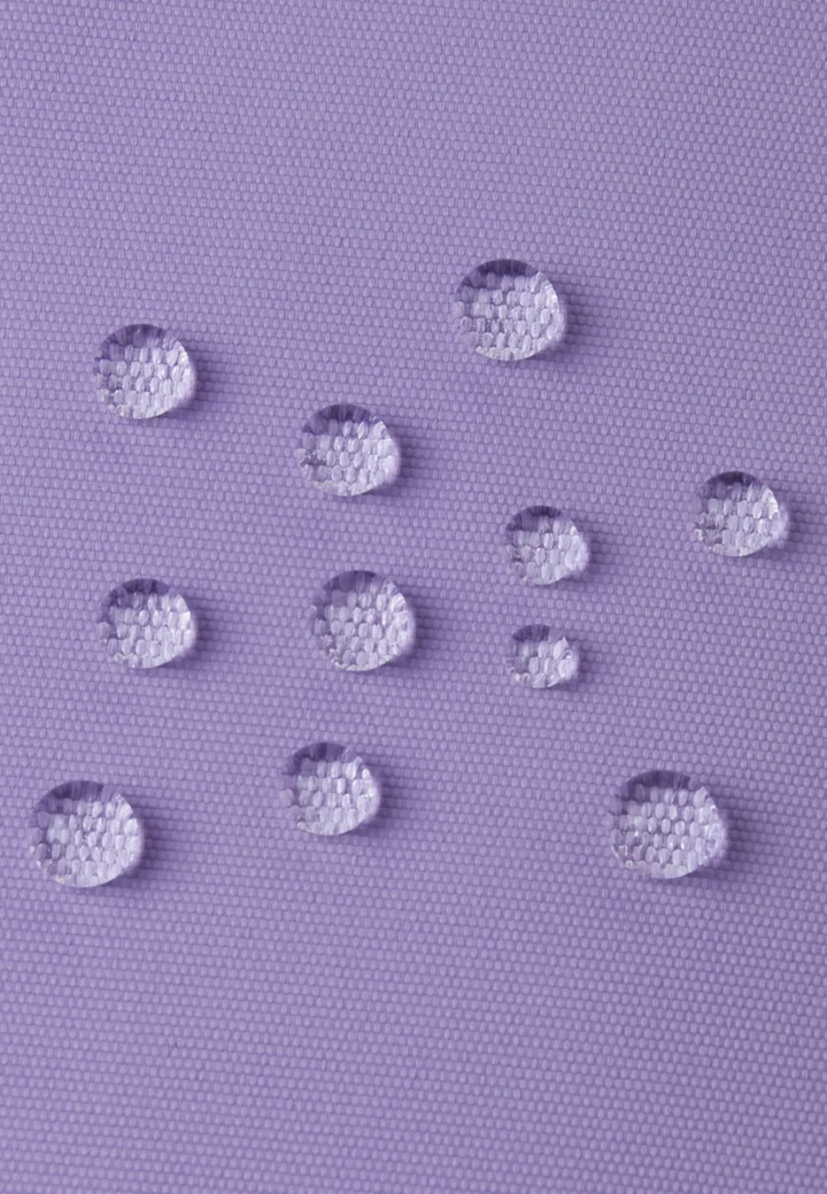 Reimatec Puhuri Flyverdragt, Blooming Lilac