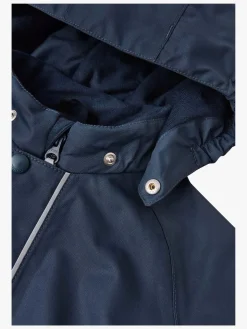 Reimatec Puhuri Flyverdragt, Navy