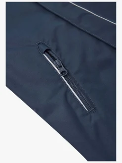 Reimatec Puhuri Flyverdragt, Navy