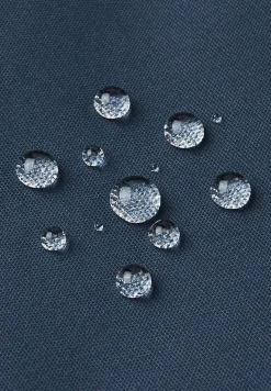 Reimatec Puhuri Flyverdragt, Navy