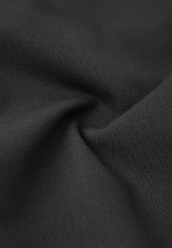 Reimatec Samppi Vandtætte Skalbukser, Black