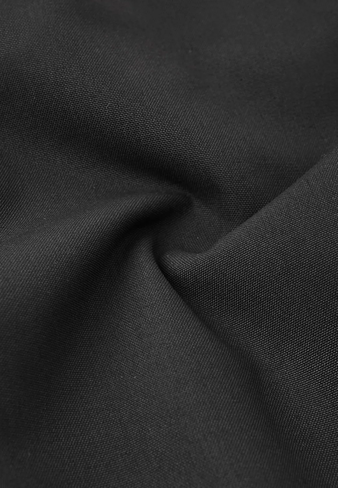 Reimatec Samppi Vandtætte Skalbukser, Black