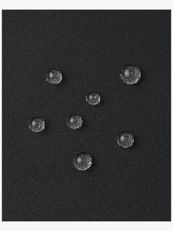 Reimatec Samppi Vandtætte Skalbukser, Black