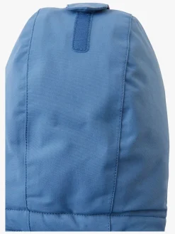 Reimatec Stavanger Flyverdragt, Blue Ocean