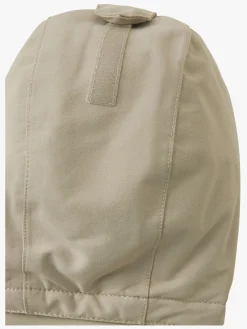 Reimatec Stavanger Flyverdragt, Earthy Beige