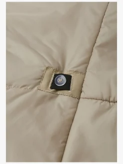 Reimatec Stavanger Flyverdragt, Earthy Beige