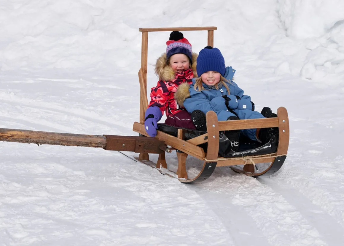 Reimatec Stavanger Flyverdragt, Blue Ocean