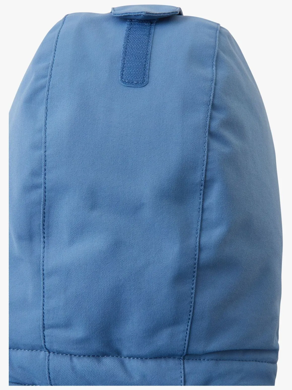 Reimatec Stavanger Flyverdragt, Blue Ocean