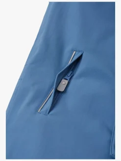 Reimatec Stavanger Flyverdragt, Blue Ocean