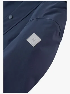 Reimatec Stavanger Flyverdragt, Navy