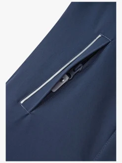 Reimatec Stavanger Flyverdragt, Navy