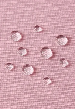 Reimatec Sysma Skaljakke, Grey Pink