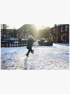 Reimatec Tartu Handsker, Thyme Green