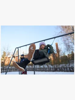 Reimatec Tartu Handsker, Thyme Green