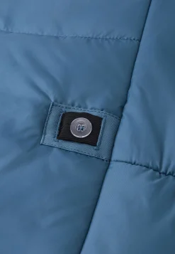 Reimatec Tromssa Flyverdragt, Blue Ocean