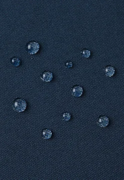 Reimatec Tromssa Flyverdragt, Navy