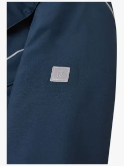 Reimatec Tromssa Flyverdragt, Navy