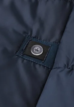 Reimatec Tromssa Flyverdragt, Navy