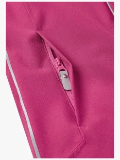 Reimatec Tromssa Flyverdragt, Rosy Berry