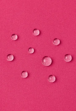 Reimatec Tuusula Skalflyverdragt, Bright Berry