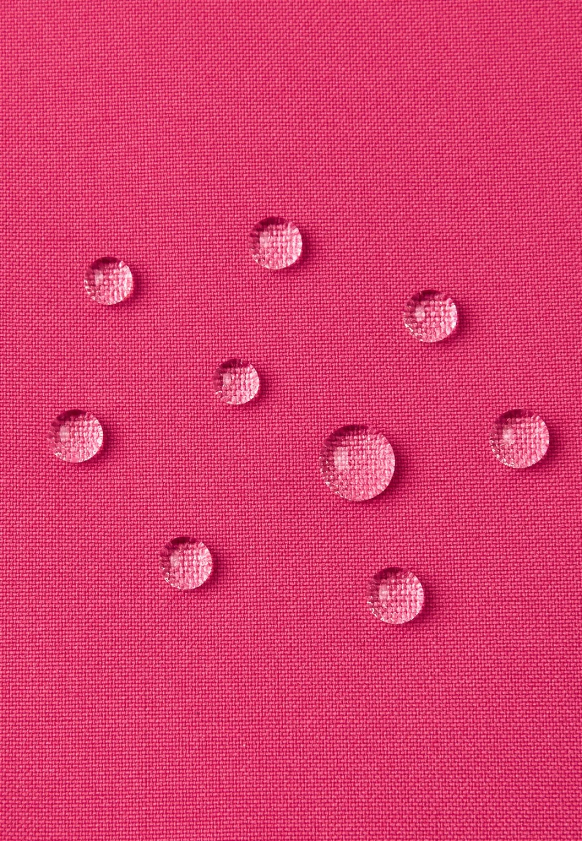 Reimatec Tuusula Skalflyverdragt, Bright Berry