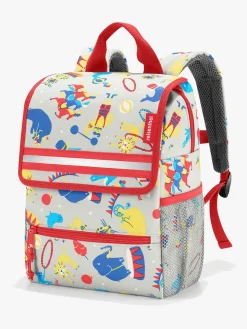 Reisenthel Circus Rygsæk