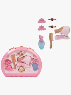 Rejsesæt Blandet Udvalg