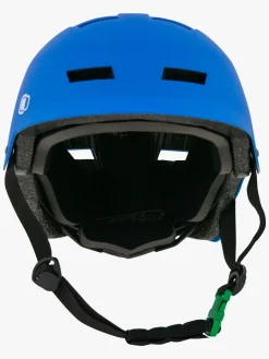 Republic Lek Hjelm R280, Marineblå