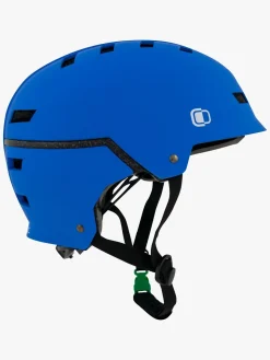 Republic Lek Hjelm R280, Marineblå