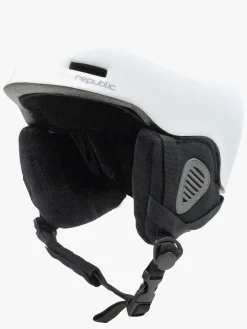 Republic R550 JR Skihjelm