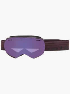 Republic Skibriller R810 HCS, Lilac