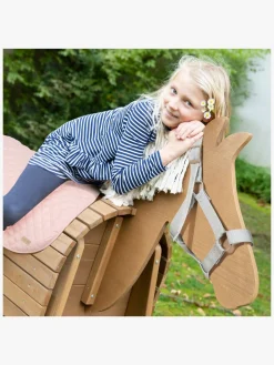 Roba Hestetilbehørssæt