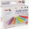 Roba Kridt 24-pak
