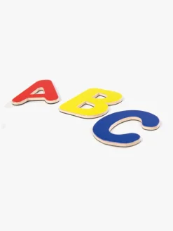 Roba Magnetbogstaver 31 Stk.