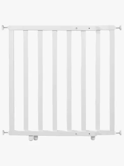 Roba Sikkerhedsgitter, Hvid