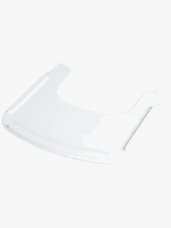 Roba Sit Up Flex Bakke, White