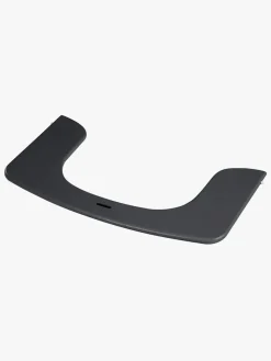 Roba Sit Up Flex Grow-Along Højstol, Black