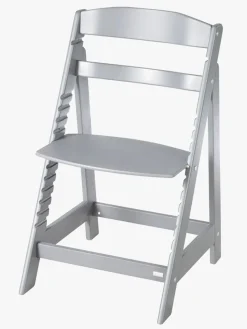 Roba Sit Up Flex Grow-Along Højstol, Taupe